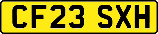 CF23SXH