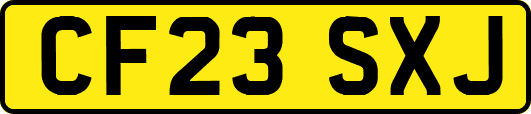 CF23SXJ