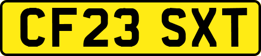 CF23SXT