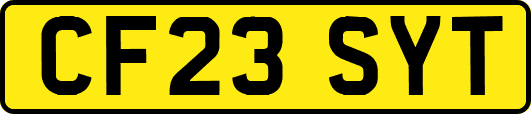 CF23SYT