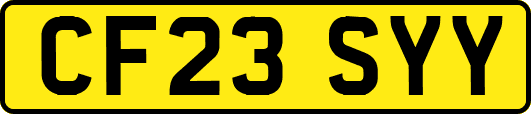 CF23SYY