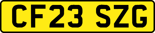 CF23SZG