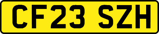 CF23SZH