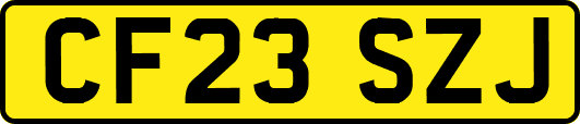 CF23SZJ