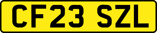 CF23SZL