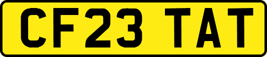 CF23TAT