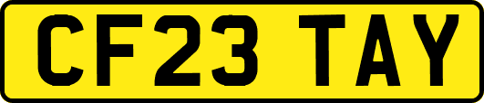 CF23TAY