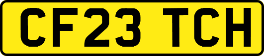 CF23TCH