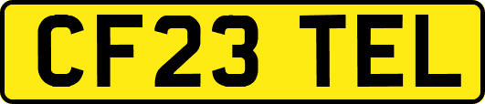 CF23TEL