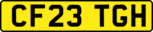 CF23TGH