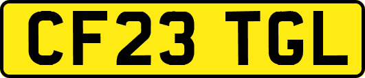 CF23TGL