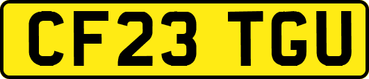 CF23TGU