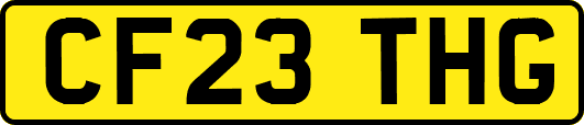 CF23THG