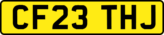 CF23THJ