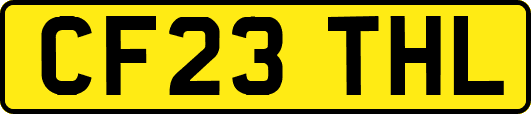CF23THL