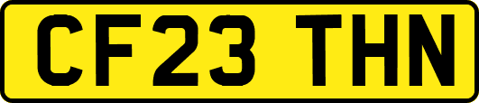 CF23THN