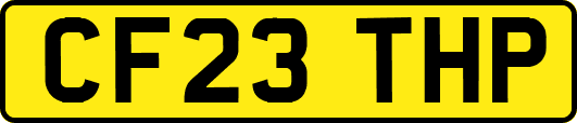 CF23THP
