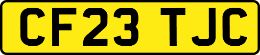 CF23TJC