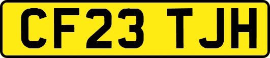 CF23TJH