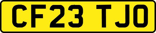 CF23TJO