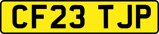 CF23TJP