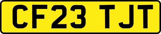 CF23TJT