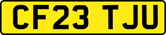 CF23TJU