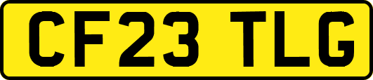 CF23TLG