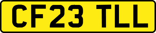 CF23TLL