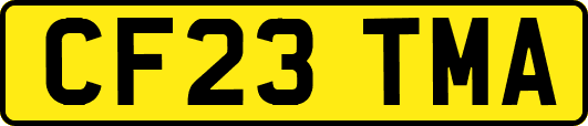 CF23TMA