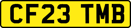 CF23TMB