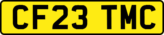 CF23TMC