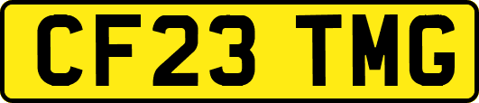 CF23TMG