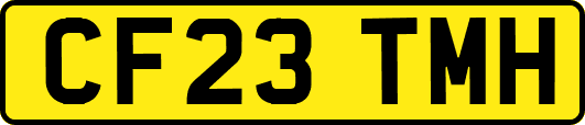 CF23TMH