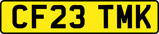 CF23TMK
