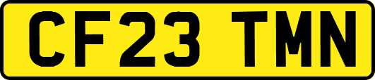 CF23TMN