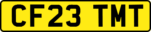 CF23TMT