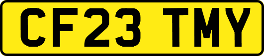 CF23TMY