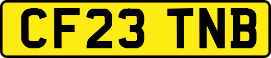 CF23TNB