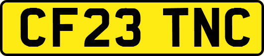 CF23TNC
