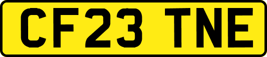 CF23TNE