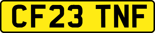 CF23TNF