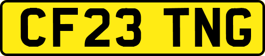 CF23TNG