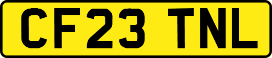 CF23TNL
