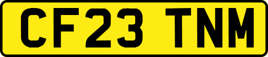 CF23TNM