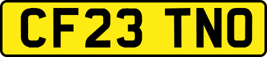 CF23TNO