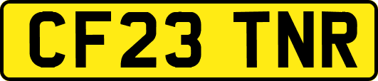 CF23TNR