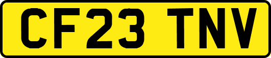 CF23TNV