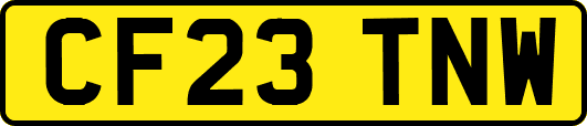 CF23TNW