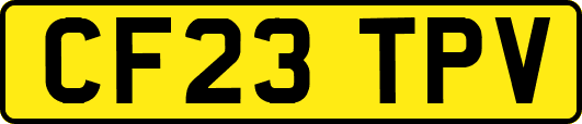 CF23TPV